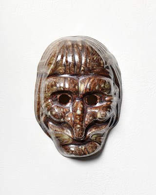 Image 14 of 28