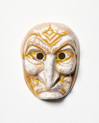 Image 16 of 28