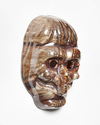 Image 15 of 28
