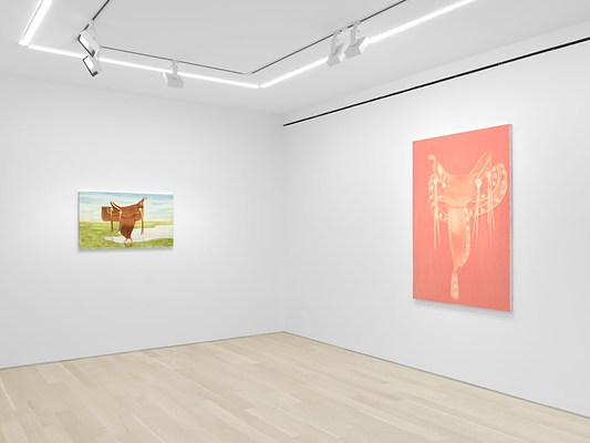 Image 2 of 6