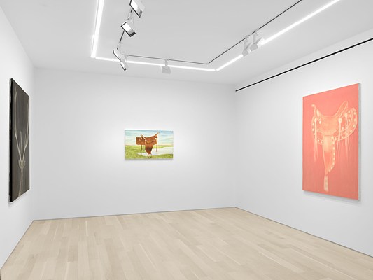 Image 4 of 6