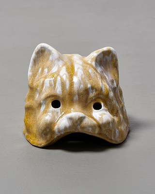 Image 22 of 28