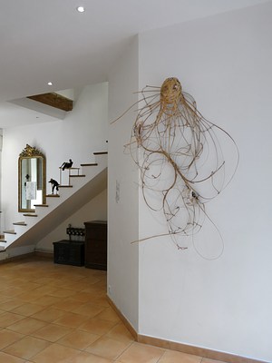 Image 10 of 32