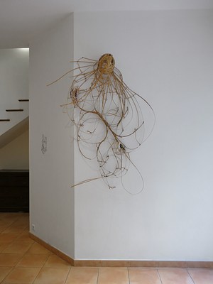 Image 11 of 32