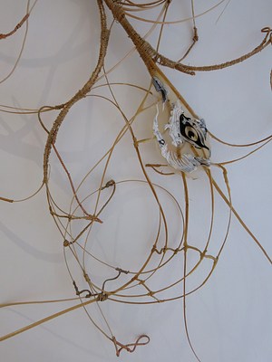 Image 12 of 32