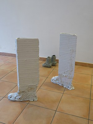 Image 16 of 32