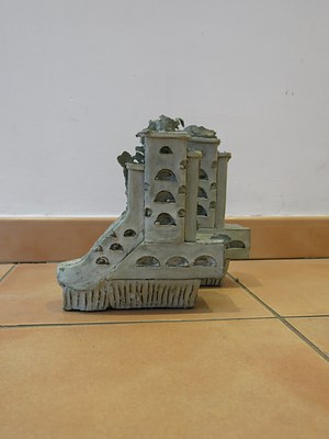 Image 17 of 32
