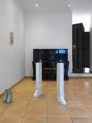 Image 19 of 32