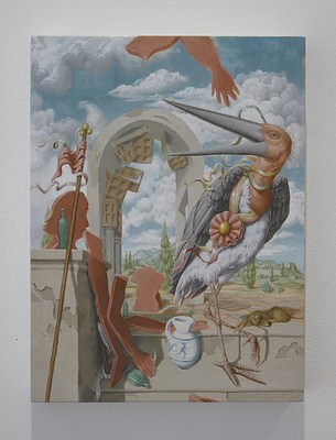 Image 18 of 32