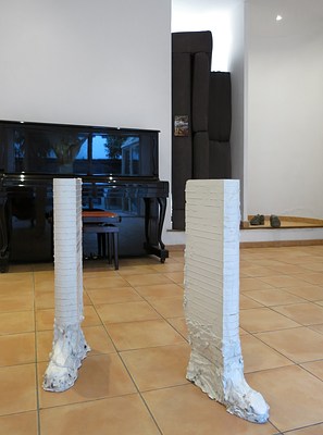 Image 20 of 32