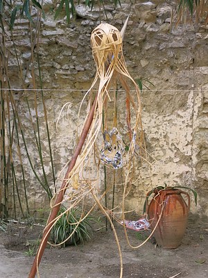 Image 31 of 32