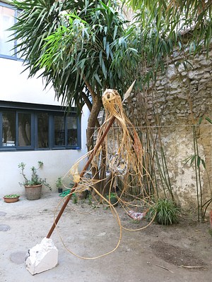 Image 30 of 32