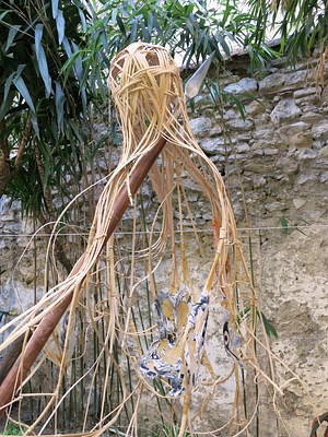 Image 32 of 32