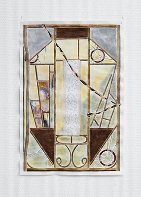 Image 7 of 27