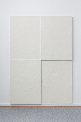 Image 11 of 27