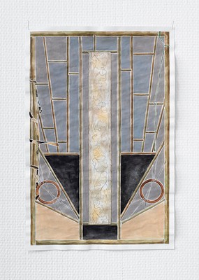 Image 12 of 27