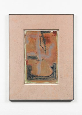 Image 19 of 27