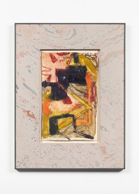 Image 21 of 27