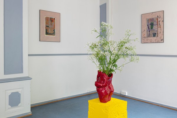 Image 23 of 27