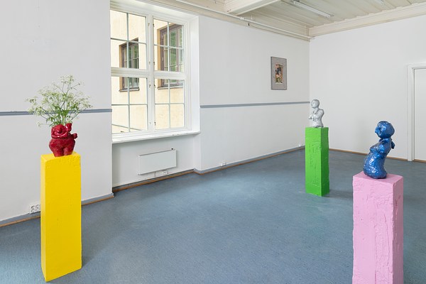 Image 24 of 27
