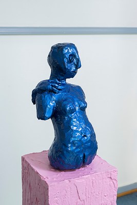Image 18 of 27