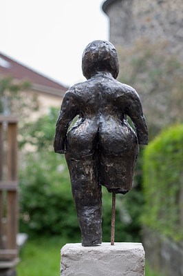 Image 27 of 27
