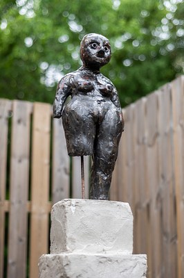 Image 26 of 27