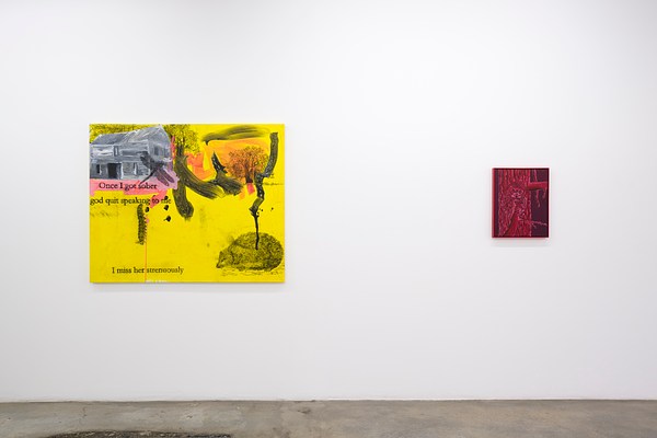 Image 4 of 35