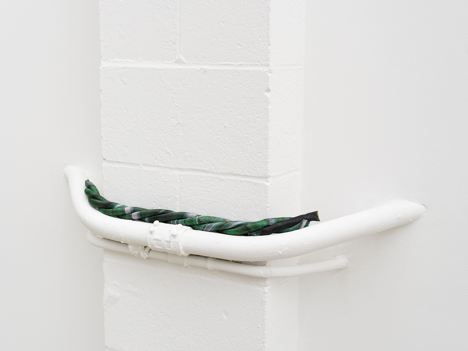 Heather Rasmussen, animal, vegetable, mineral at The Pit, photo 16