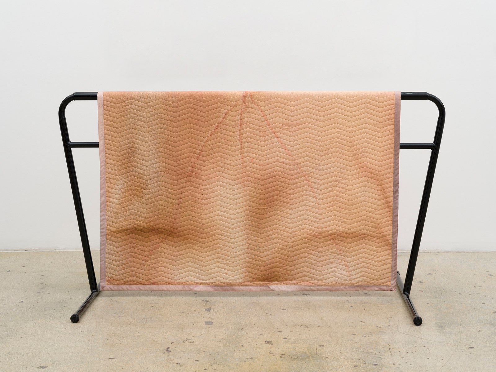 Heather Rasmussen, animal, vegetable, mineral at The Pit, photo 23