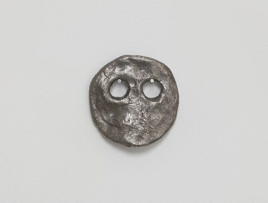 Image 17 of 23