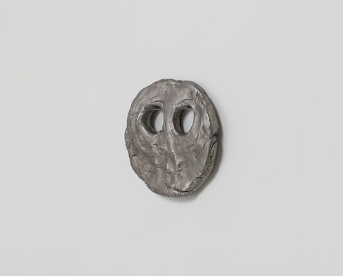 Image 20 of 23