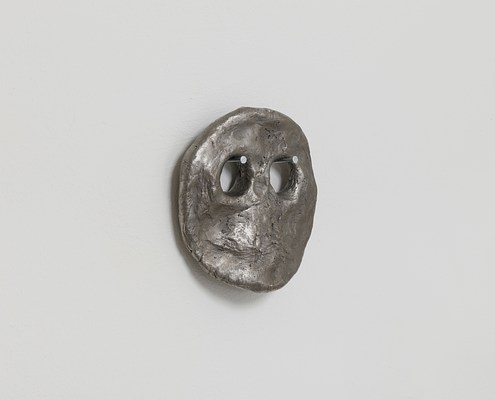 Image 18 of 23