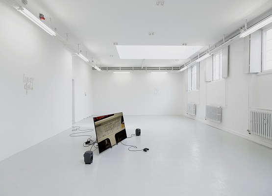Image 1 of 23