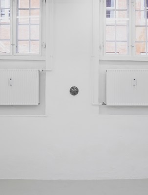Image 6 of 23