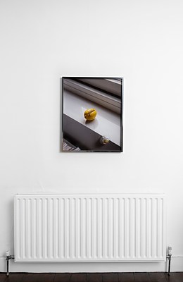 Image 4 of 13