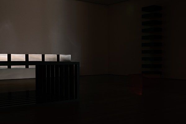 Image 11 of 18