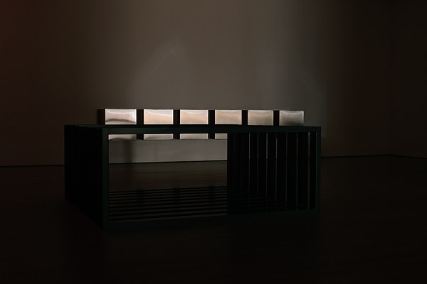 Image 10 of 18