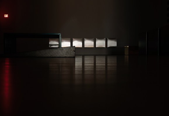 Image 12 of 18