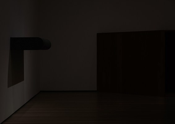 Image 18 of 18