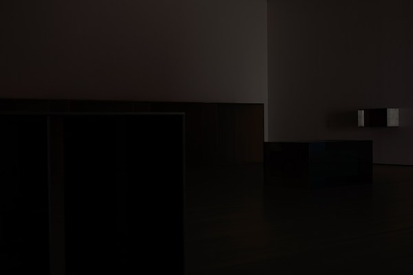 Image 16 of 18