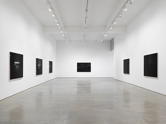 Image 1 of 18