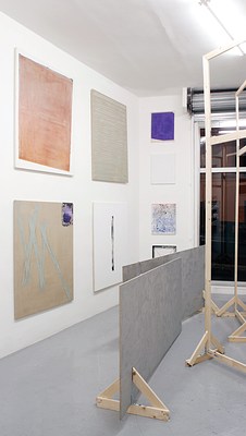 Image 16 of 45