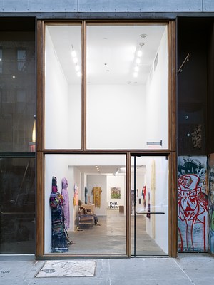 Image 1 of 76