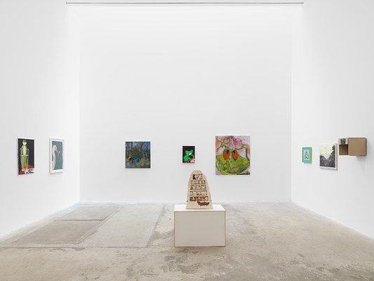 Image 10 of 76