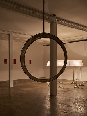 Image 1 of 40