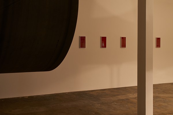 Image 10 of 40