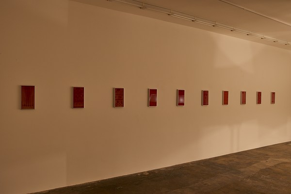Image 11 of 40