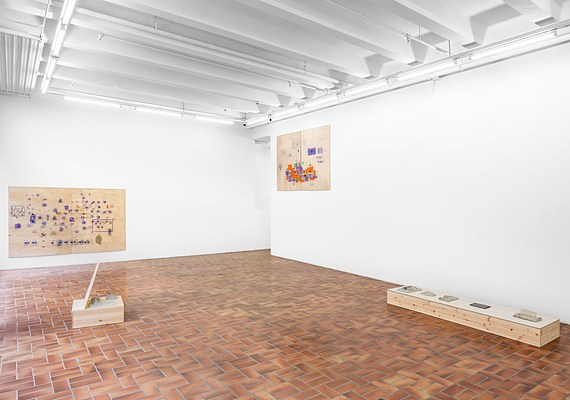 Image 1 of 25