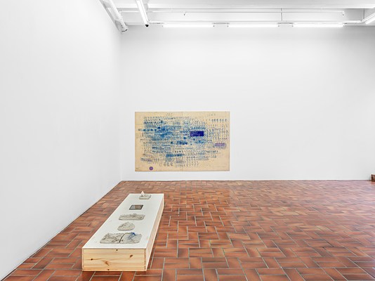 Image 7 of 25